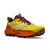 PATIKE PEREGRINE 13 Saucony - S20838-35-8.0