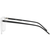 Ray-Ban Naočare RX 5387 8181