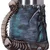 Šalica (tankard) River Styx - B5384S0