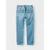 NAME IT Kavbojke NKMSILAS moder denim