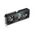 Gigabite grafička kartica Rtk 5070 Eagle Oc Sff 12Gb Gddr7, 3Ksdp, 1Kshdmi, Gv-N5070Eagle Oc-12Gd