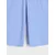 Sinsay - Pantalone - svetlo plava
