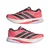 Adidas ADIZERO BOSTON 13 M, muške patike za trčanje, roza ONE38