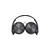 Sony Slušalice MDR-ZX310B (crne)