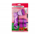Greenmill lady pištolj za prskanje set 3u1 GB1620C