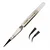 Set pinceta Antistatik JAKEMY JM-T10-12, 2 u1