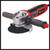 EINHELL ugaona brusilica TC-AG 125/850 Kit