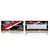 *G.SKILL SODIMM 8GB 1600 F3-1600C11S-8GRSL