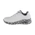 Skechers Ženske patike Uno loving love, Bele