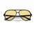 Ray-Ban sončna očala