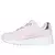 Skechers Patike za devojčice Uno Lite-Metallic Mode, 310384L-PKSL, Roze