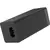 Sandberg 4in1 polnilnik 2x USB-C in 2x USB 65W