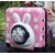 Bolzz Holli 3 Pet Transport Case
