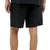 Jack & Jones sorts Jcofusion scuba sweat crew neck za muškarce