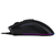 A4 tech ES9 Bloody RGB Esports Gaming Optical USB crni miš