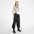 Majice Comme des Garçons PLAY Tee Grey M