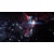 FOCUS ENTERTAINMENT Igrica PS5 Aliens: Dark Descent