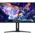 Gigabyte FO32U2P Monitor 31.5