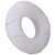 Doc Johnson Rock Solid Lifesaver Cockring