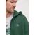 Bluza Lacoste
