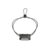 Nitecore NU25 MCT UL čelna svetilka