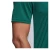 Adidas Majice obutev za trening zelena XS Entrada 18 Jsy