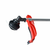 Procraft Bencinska motorna kosa | 357GBC