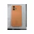 HONOR 600 8/256GB Orange OUTLET