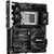 ASRock TRX50 WS/sTR5 Maticna ploca ( 90-MXBN40-A0UAYZ )