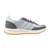 Adidas Ženske patike Run 70s 2.0, Sive