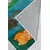CONCEPTUM HYPNOSE Tepih (80 x 150) WOOKECE004