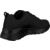 Skechers Patike  Bobs Buno 117151-Bbk