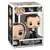 Figura The Godfather - POP! - Fredo Corleone - FK75935