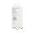 Samsung Preklopna torbica (EF-NG985PBEGEU)