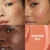 Maybelline New York Sunkisser rumenilo 01 Downtown Rush?