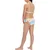 Firefly WILD SIRA G, kopalke 422234