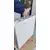 KAMPING SET STO +4 STOLICE