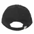 New Balance Panel classic Hat Črna