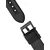 Ingersoll I15201 Mens Watch Springfield Automatic 47mm 5ATM