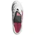 ADIDAS PATIKE PREDATOR CLUB FT IN SALA ZA MUŠKARCE