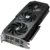 Gigabyte Grafička karta Radeon RX9060XT, OC GV-R9060XTGaming, OC-16GD, 16GB, GDDR6