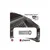 Kingston USB memorija DTKN256GBKyson3.2srebrna
