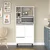 Hanah Home Kuhinjski ormar ON9A W, Beli