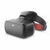 Dji Goggles Racing Edition VR naočare za Dji dronove