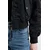 Levis Bomber jakna SCOUT WESTERN