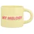 Epee My Melody reliefna skodelica, 400 ml