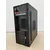STARS SOLUTIONS Kućište sa napajanjem K04 500W 2 x USB3.0 crno