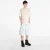 Majice Oakley Metal Rise Tee Mist S