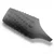 SuperLove Ultra Thin Liquid Silicone Open Penis Sleeve Dotted
