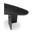 HANAH HOME Sto za dnevnu sobu Flap 9552